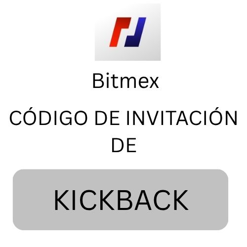 Bitmex Spanish.jpg