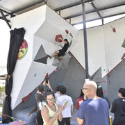 EMA4189