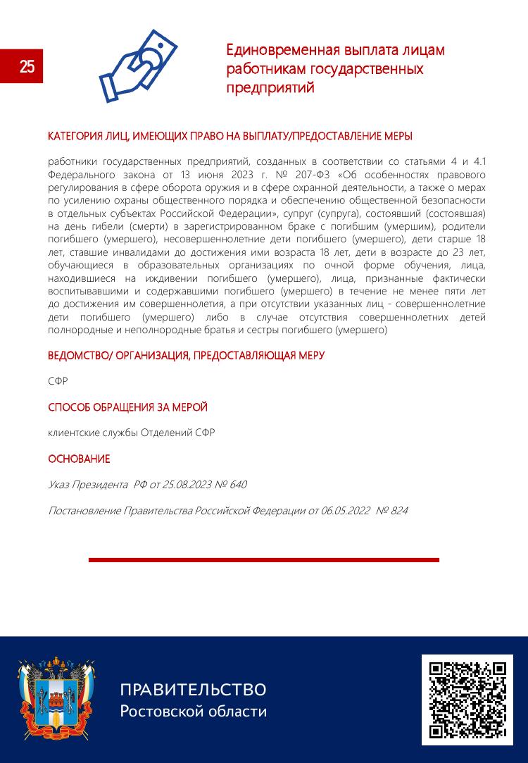 СПРАВОЧНИК 24
