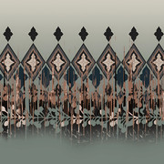 Shutterstock Border (108)