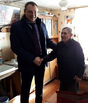 https://i.ibb.co/HfXwB0Gb/image.jpg