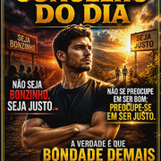 agua 28