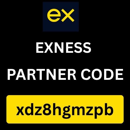 Exness Partner Code.jpg