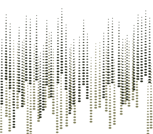 9f91412fbf0e2fed26a1034fe255feff.png