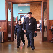 IMG-9273