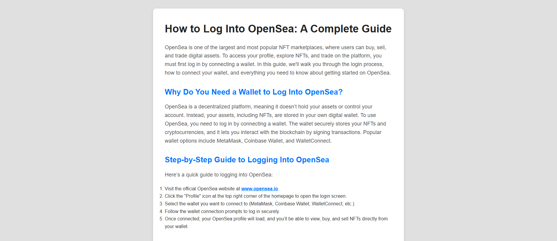 Stored screenshot of fqaopense.pages.dev