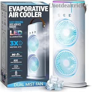 333 Loot | Top Unbeatable Deal