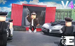 Emden