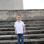 IMG-5676