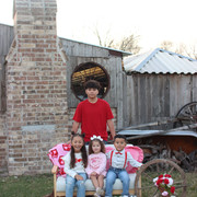 IMG-7379