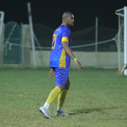 IMG 4095