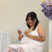 IMG 2583