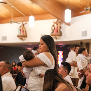 IMG-5183
