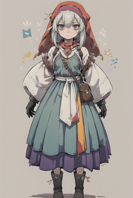 00012-1931843504.png
