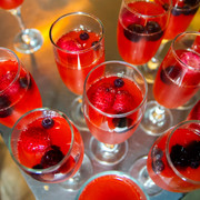 DSC7838