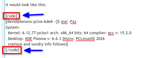 forum code tags example.png