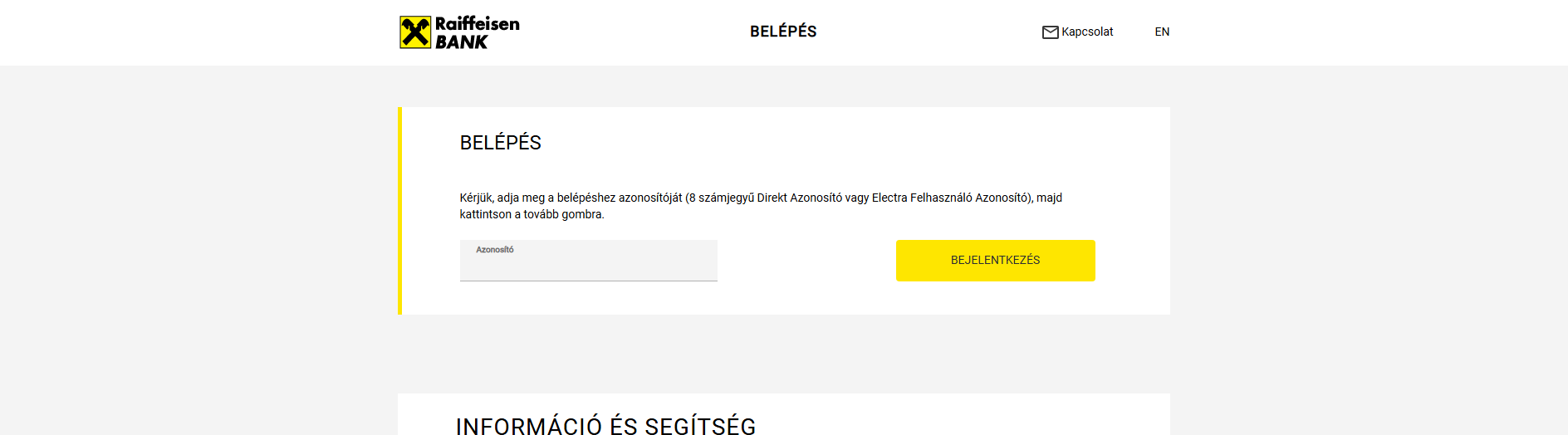 Screenshot of test.chohantextile.com