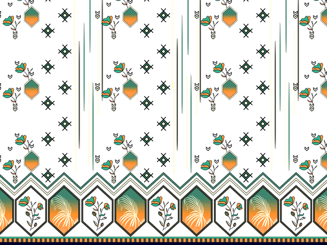 01-1111.png