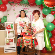 IMG-7079