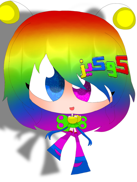 Cookie-Kids-Tv