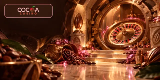 Cocoa 05.webp