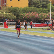 IMG-0123