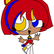 Wendy-GAS-RR
