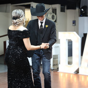 IMG-9426