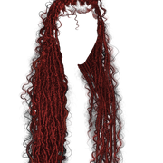 IMG 8770.png