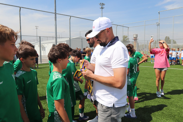 IMG-1845