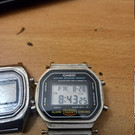 1000067075