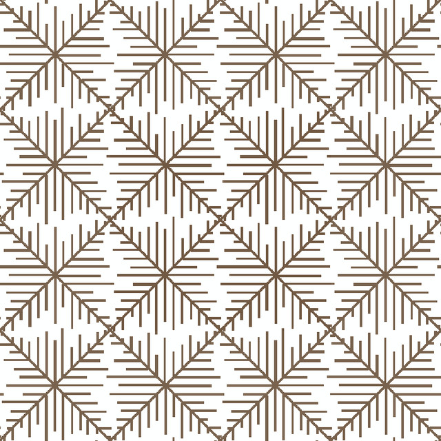 SA 111.jpg