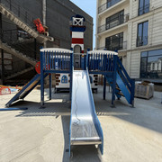 IMG 1241