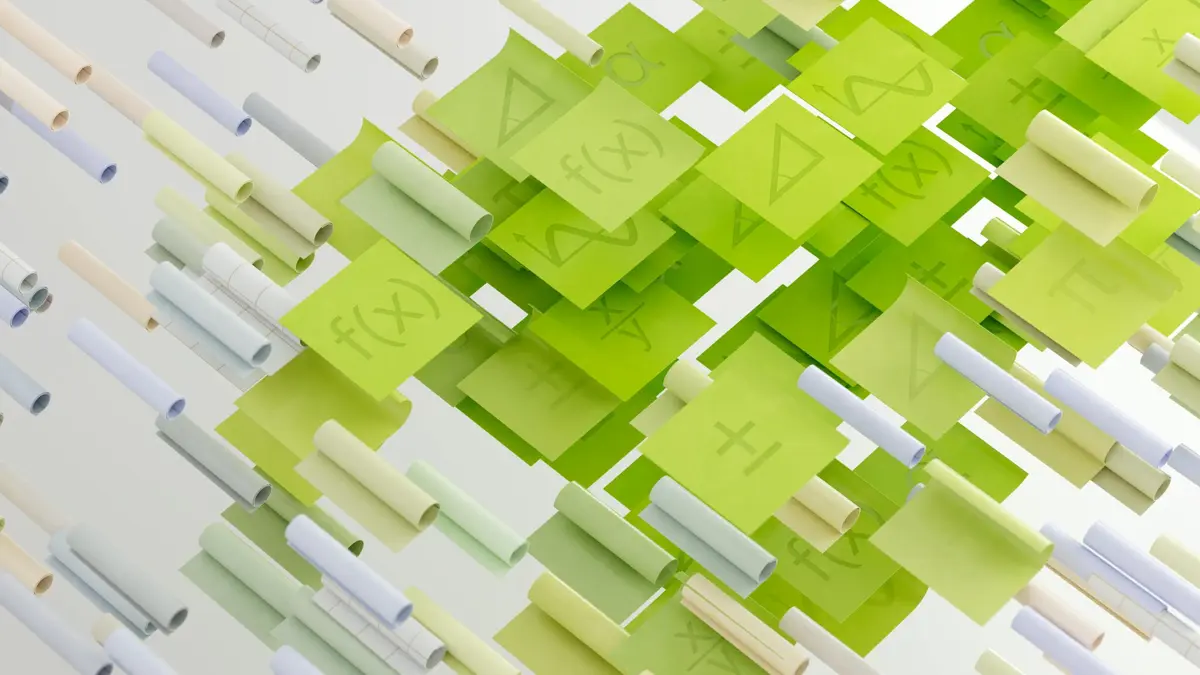 New NVIDIA Tool Boosts Python Math Performance
