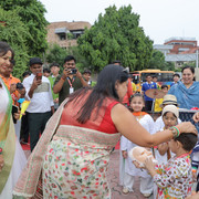 IMG 7782