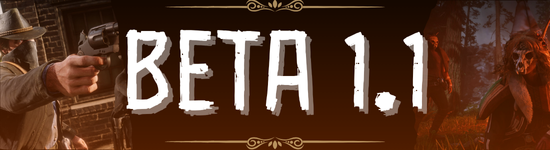 BETA-1-1