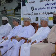 IMG 4611