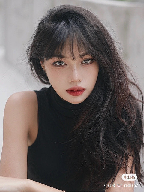 IMG 8094