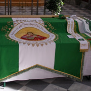IMG 3690