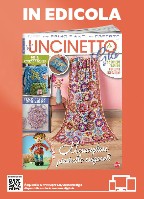0099