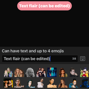 flair6