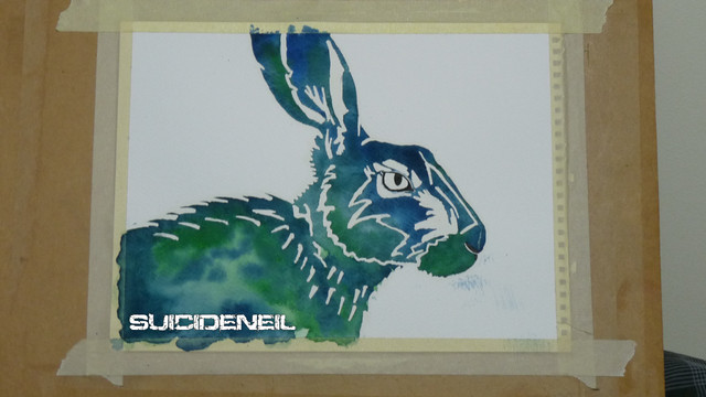 Painting23a