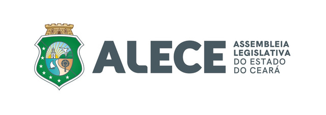 ALECE