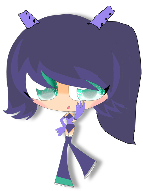 Bowga.png