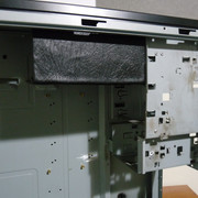 PC-Project-157