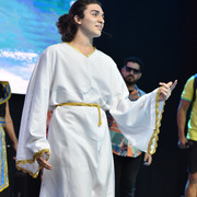 IMG 7210