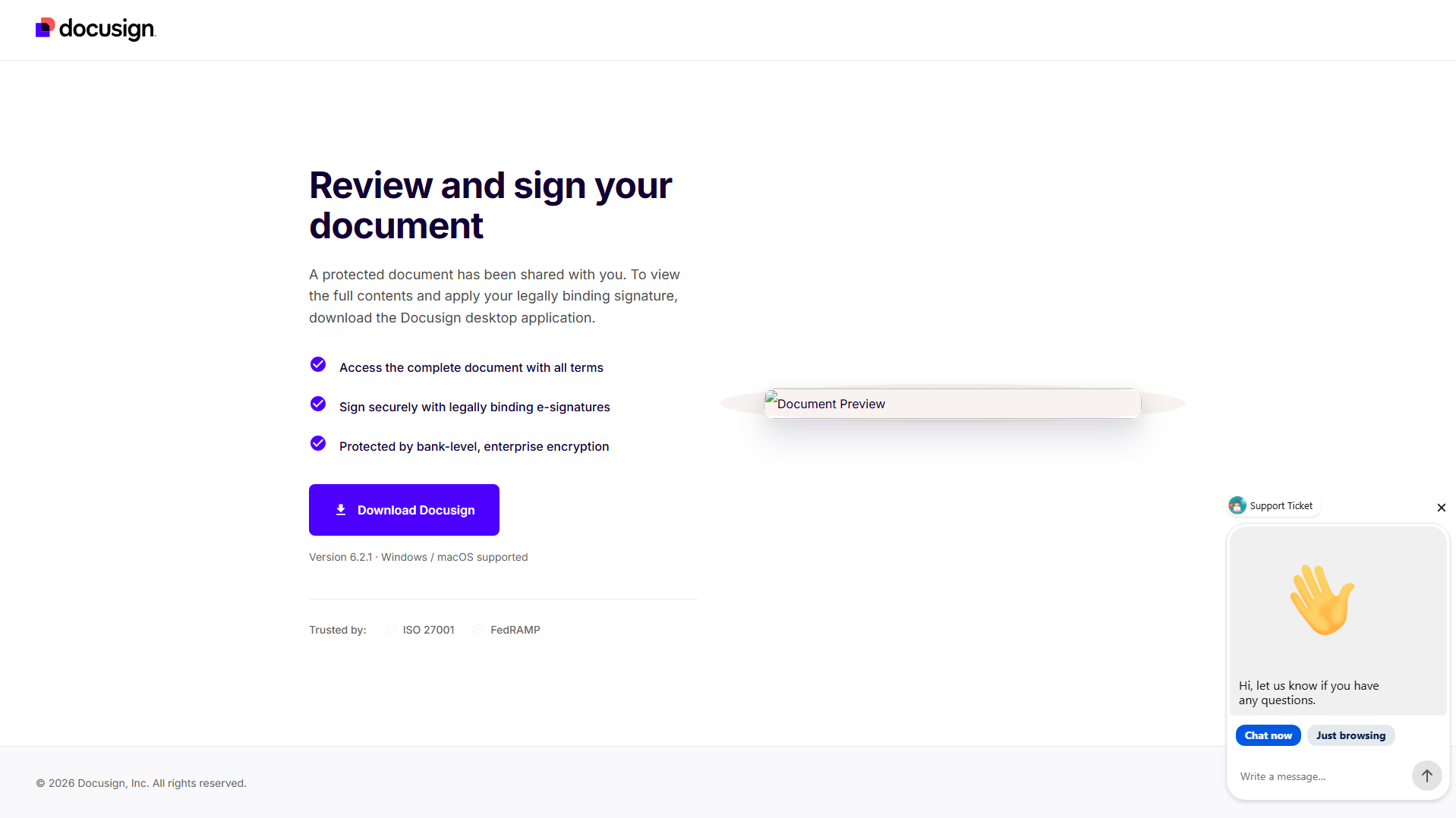 Stored capture of strongholpayreviewpolicy.co