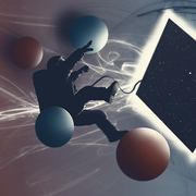 singularity finalfinal
