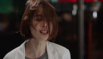 kat2022-07-07-04h05m19s708-th