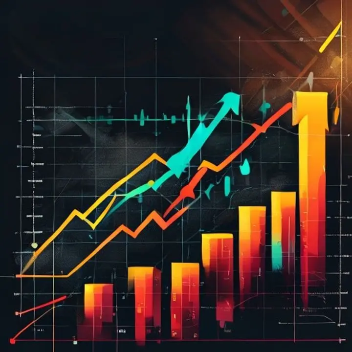 Cover image for Mastering Upsells & Downsells: Double Your Revenue & Boost Customer Value